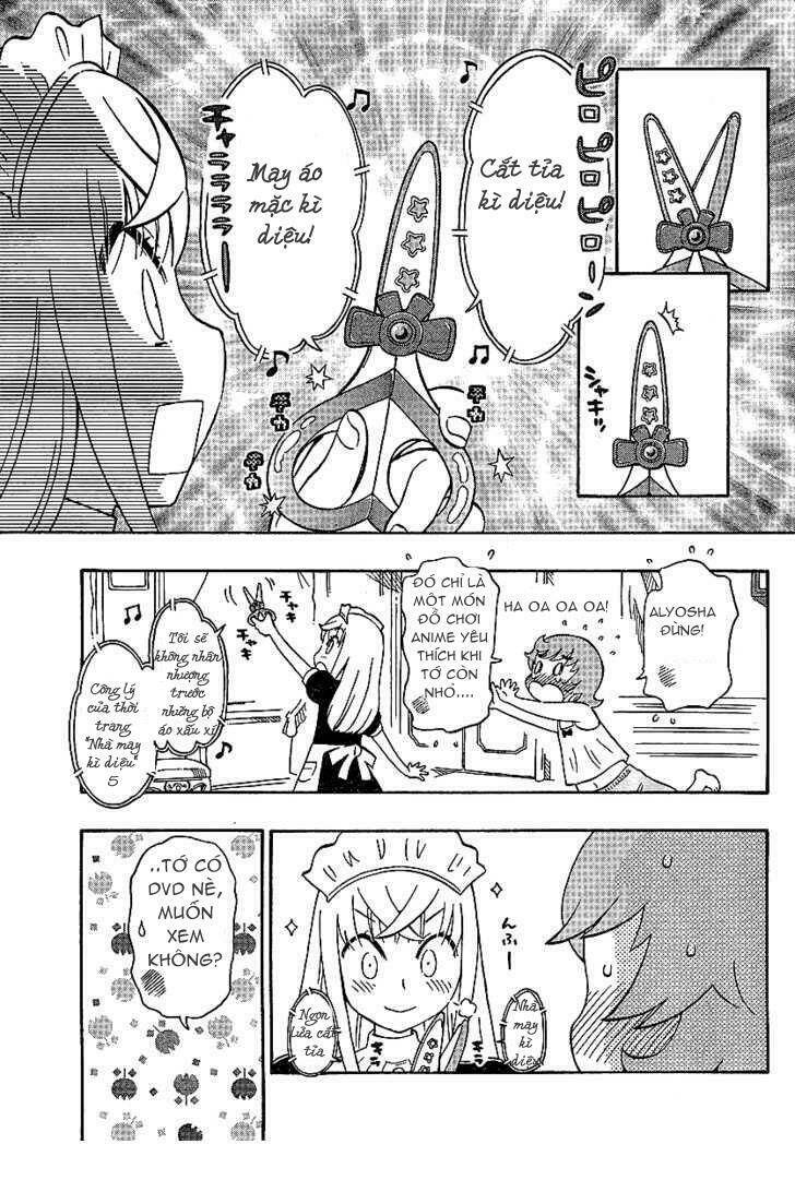 alyosha chapter 6 12