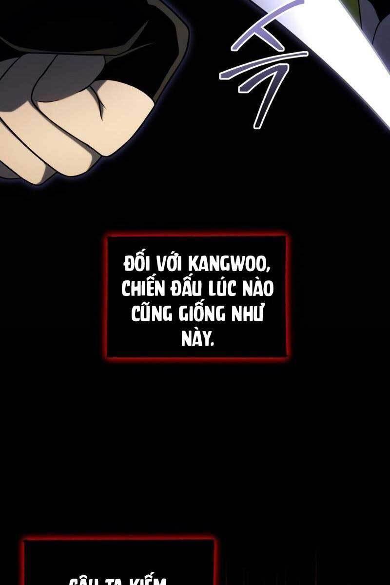 sự trở lại của người chơi sau 10000 năm chapter 42 13