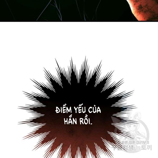 quý cô bí ẩn - secret lady chapter 44 13