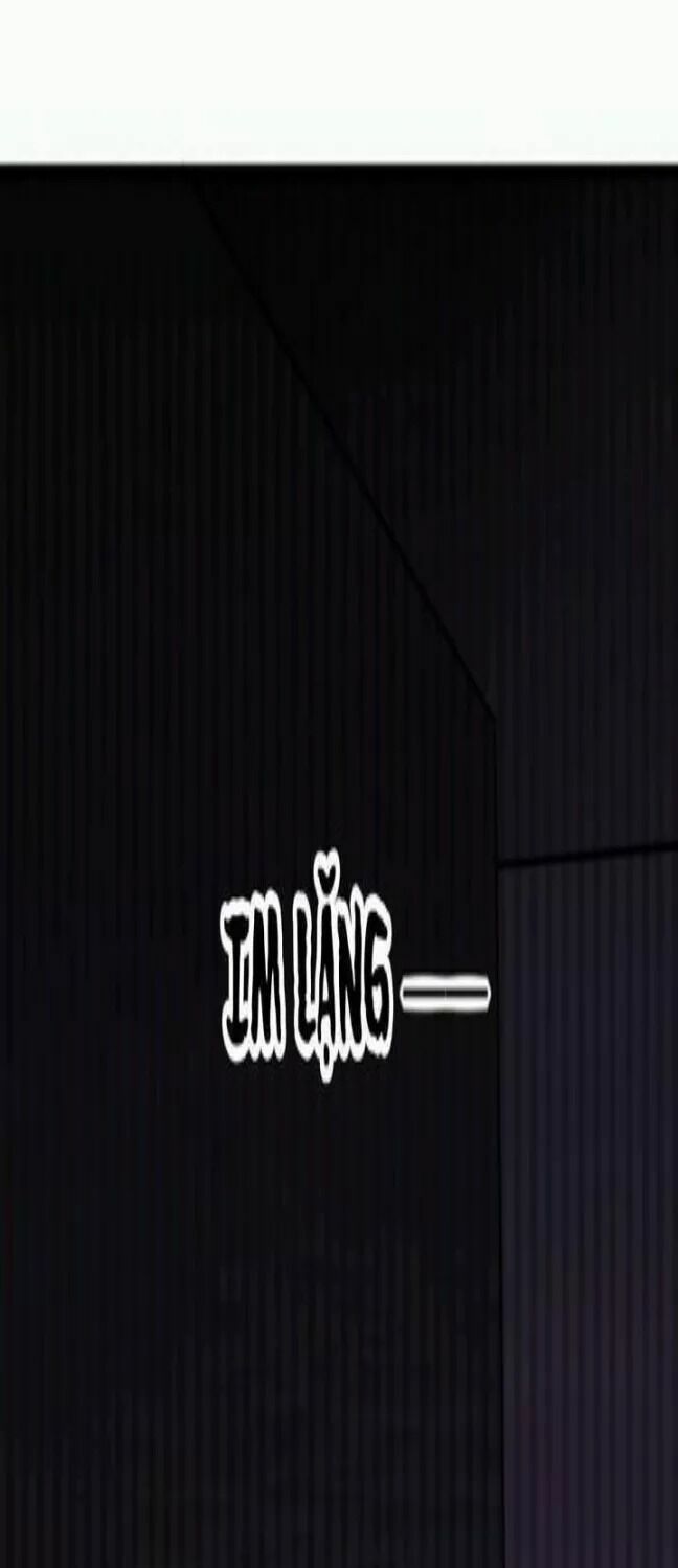 Công Chúa Giá Đáo chapter 33 - Trang 3