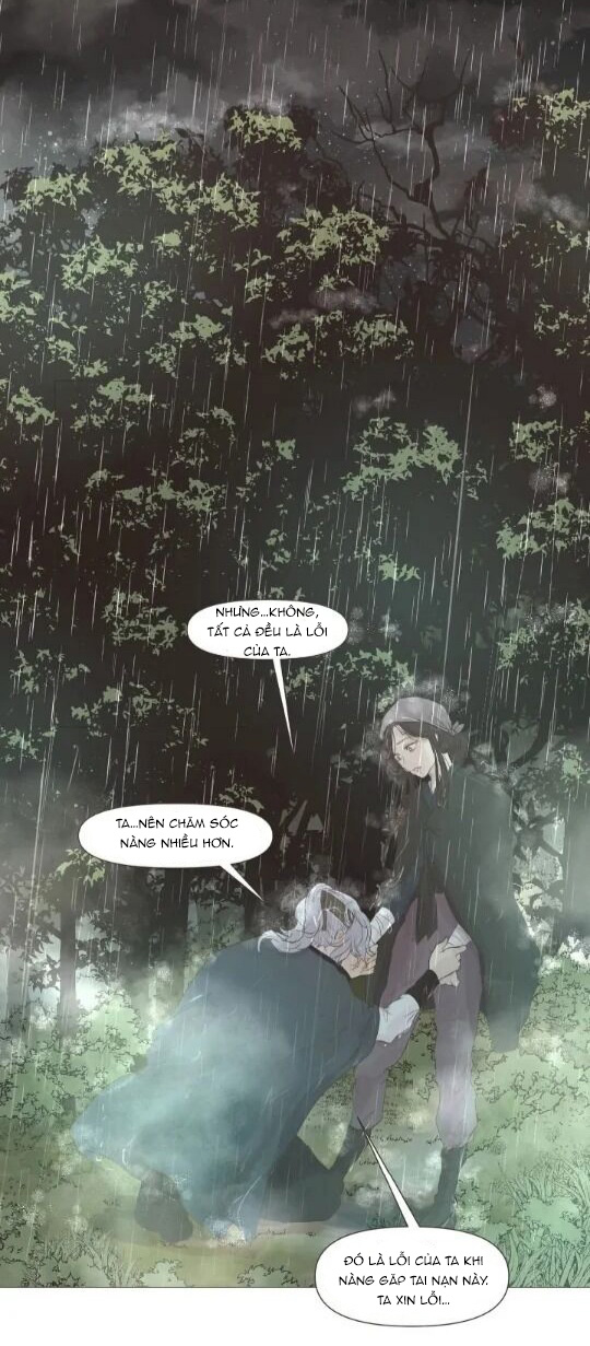 ellin’s solhwa chapter 9.5 30