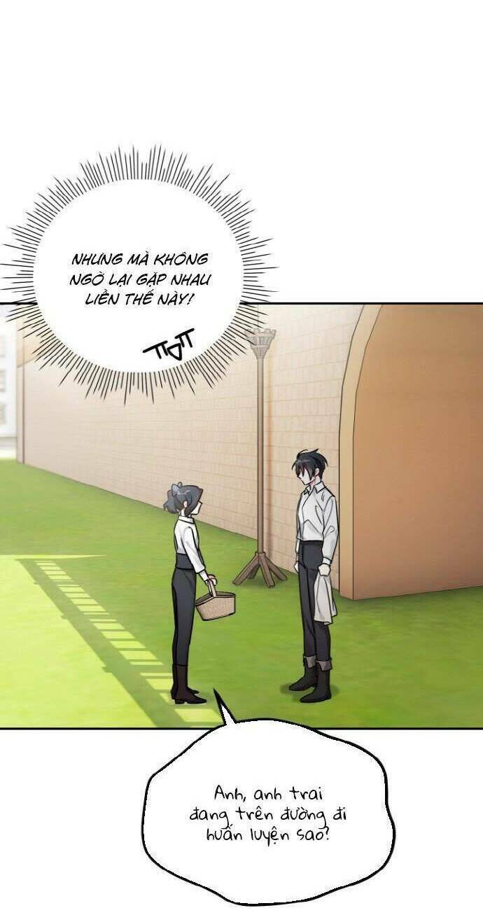 thân gửi nàng bạch tuyết chapter 6 80