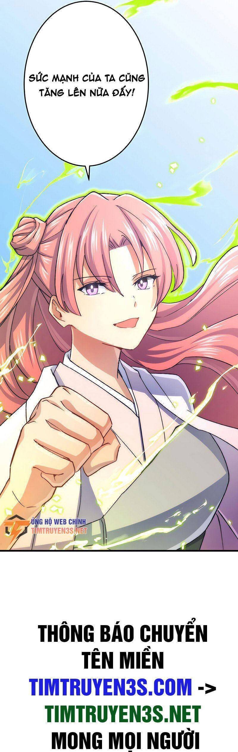 âm dương sư mạnh nhất chuyển sinh chapter 39 45