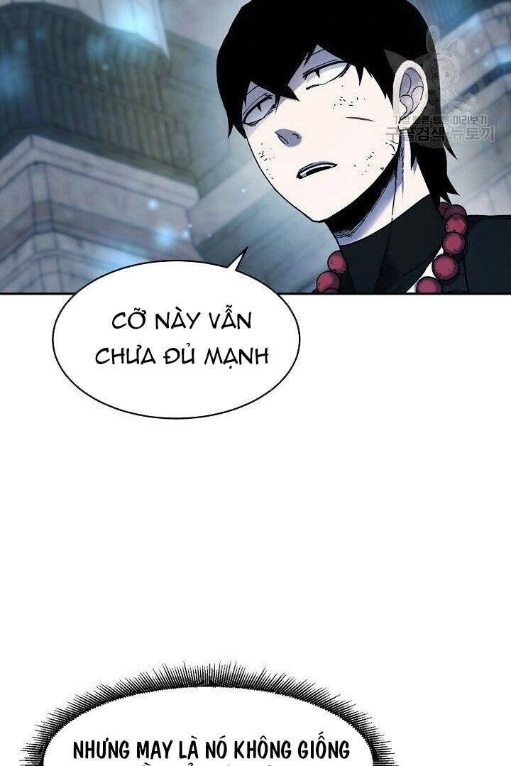 pháp sư chapter 10 57