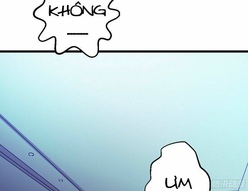 ác ma chủ tịch xin buông tay chapter 2 34