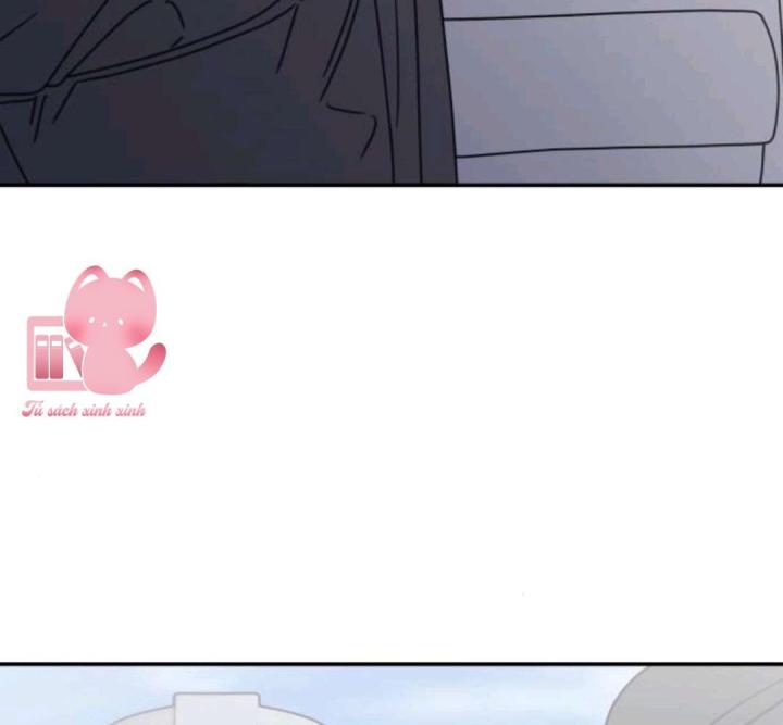 nói không với tình yêu công sở chapter 9 82