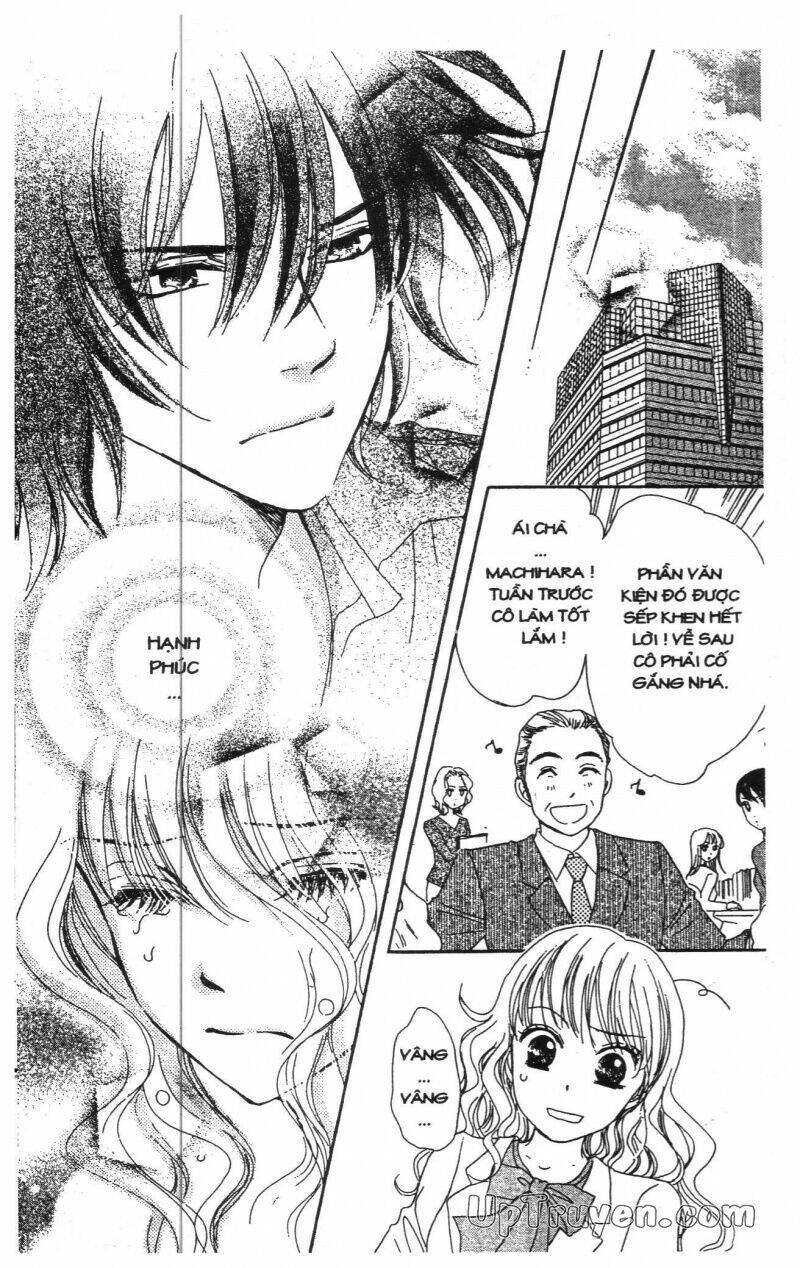 giấc mơ của tiểu thư alice chapter 1 99