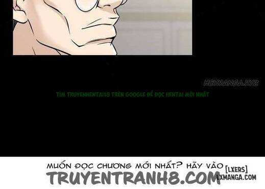 mùi vị của đôi bàn tay chapter 64 38