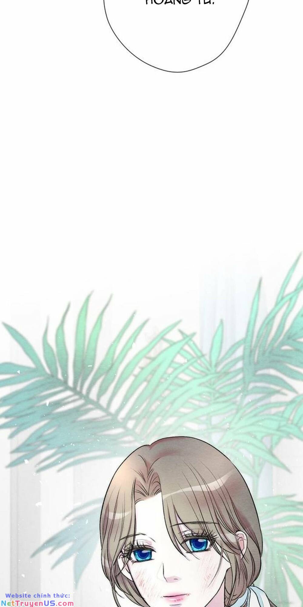 Hoàng Tử Rắc Rối chapter 29.1 37