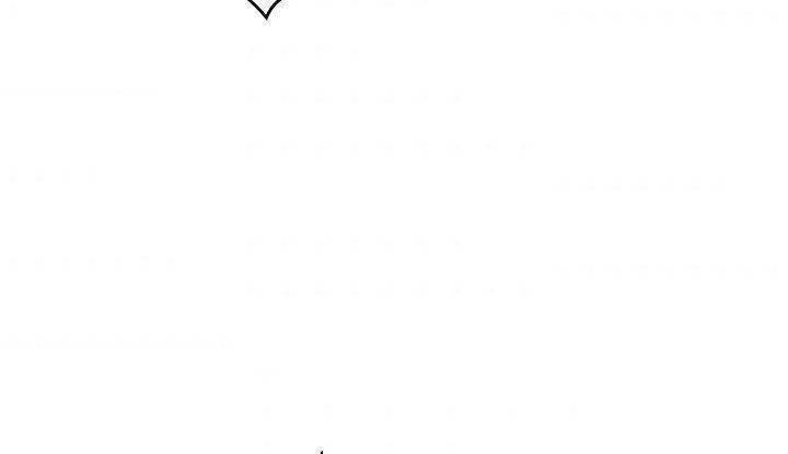 tôi sinh ra để làm người vĩ đại chapter 82.5 16