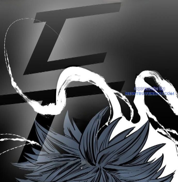 shark - cá mập chapter 339 139