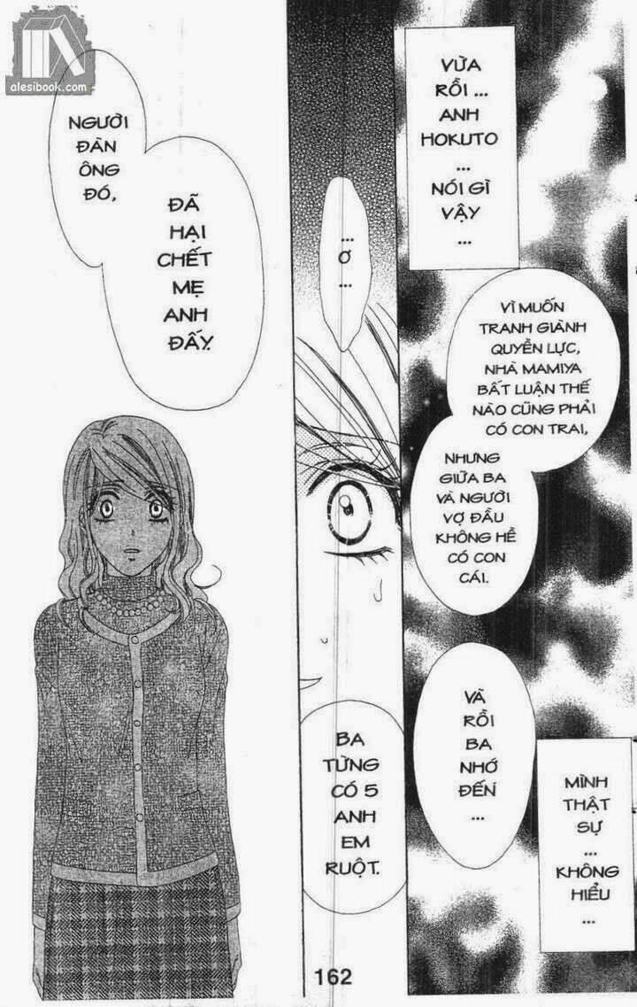 love of firos you chapter 12 25