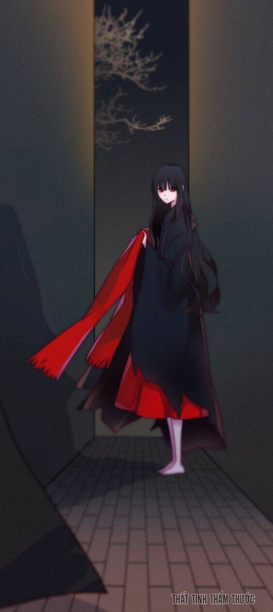 đêm tối chốn này chapter 1 86