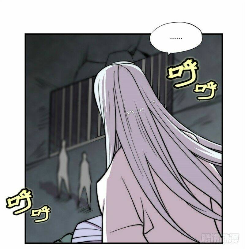 cuộc sống thoái ẩn của võ lâm chi vương chapter 101 23