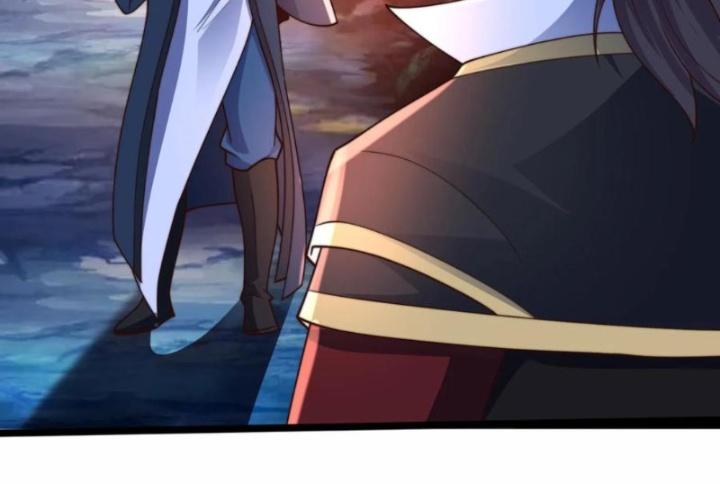 ta nuôi ma quỷ ở trấn ma ti chapter 246 63