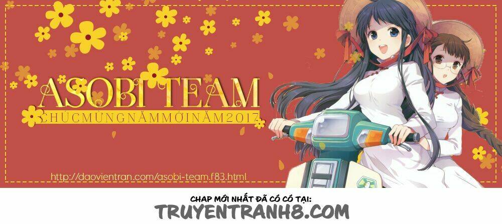 macrophage regulation chapter 2 1