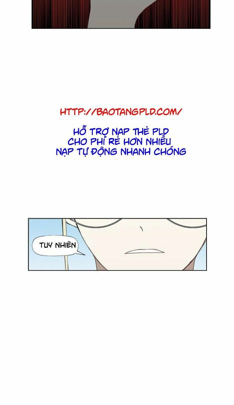 Võ Sĩ Quyền Anh chapter 52 59