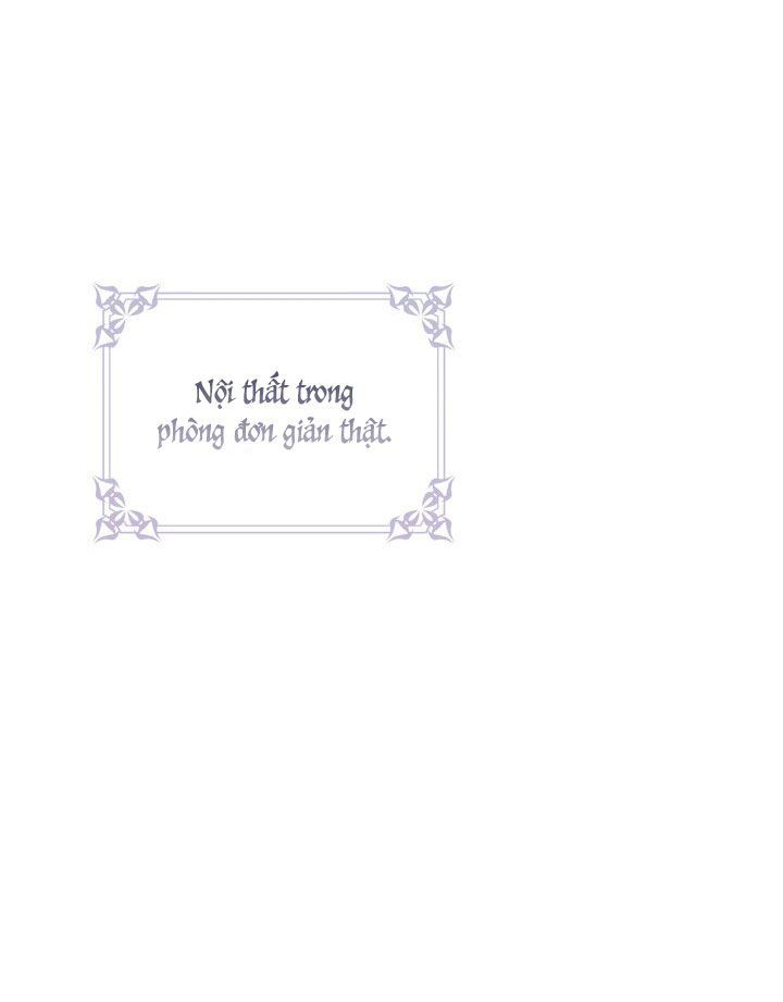 trở thành vợ của nam chính phế vật chapter 1 75
