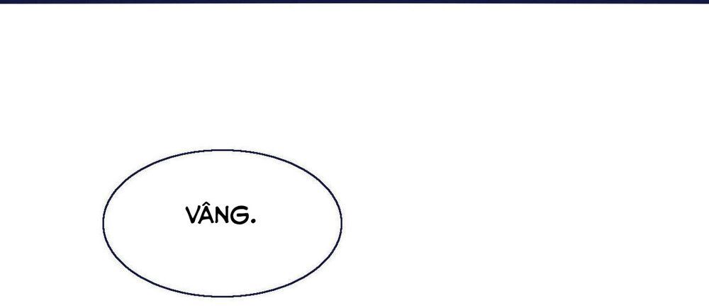 trọng sinh chi song diện cừu phục ký chapter 16 25