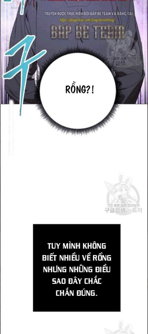 the live chapter 58 46