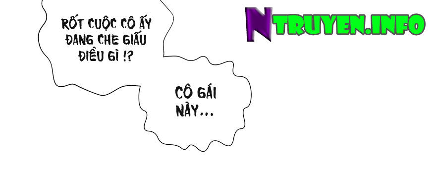 lưu luyến không rời chapter 21 22