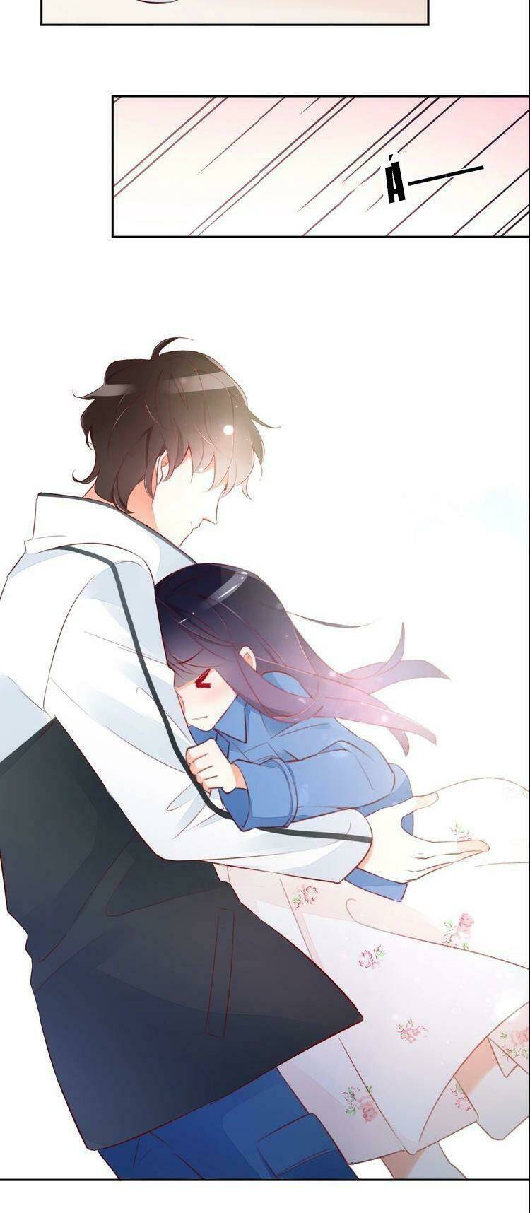 cẩm nang tấn công tra nam chapter 13 8