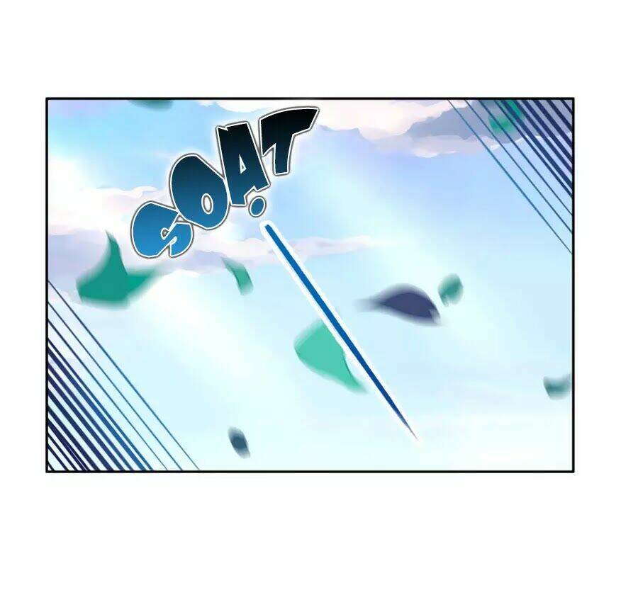 điềm mỹ chi huyết chapter 23 38