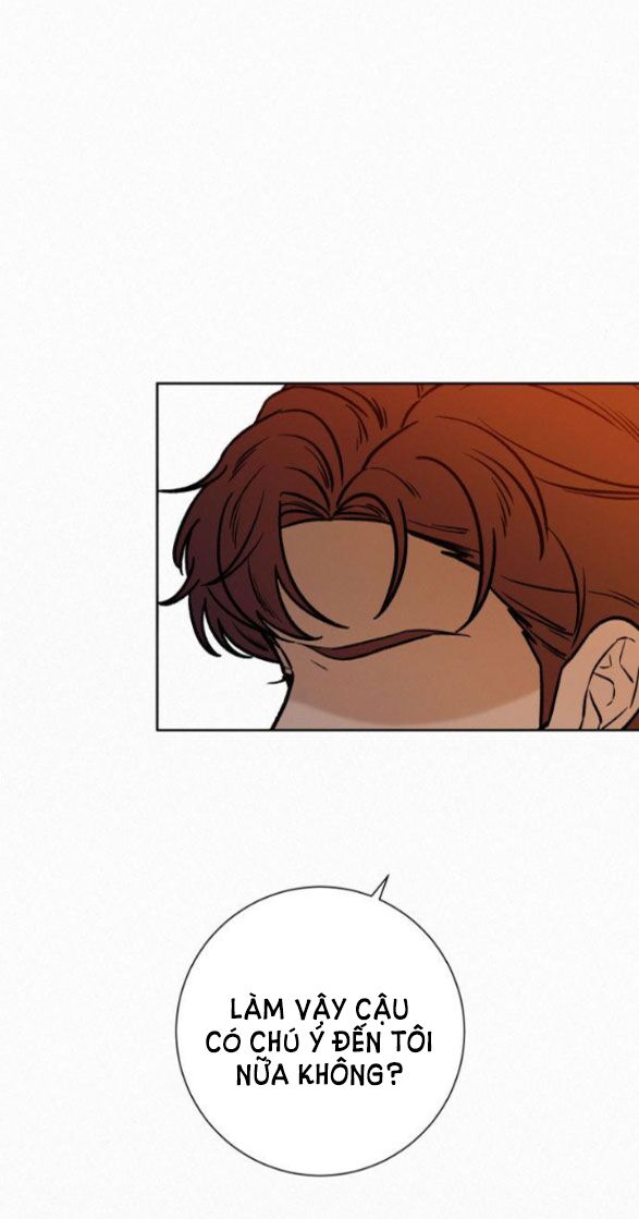 chiến lược: tình yêu trong sáng chapter 20.2 11