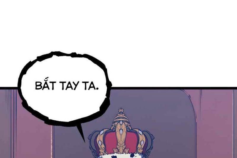 tôi trở lại thăng cấp một mình chapter 105 185