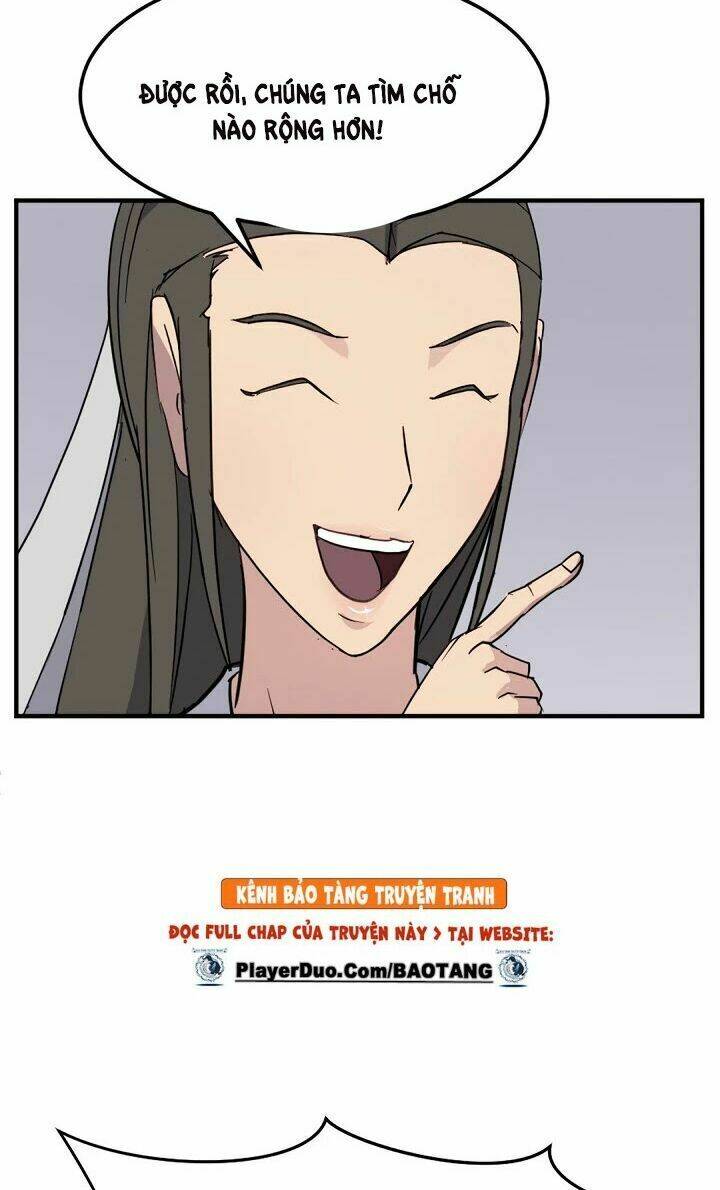 trọng sinh, bất khả chiến bại chapter 101 24