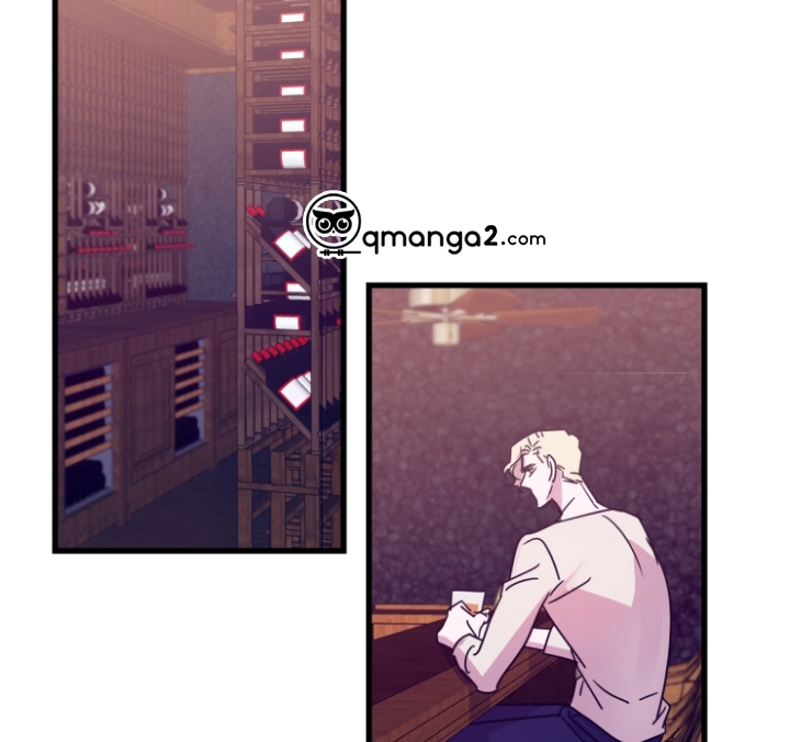 kiếp trước bí ẩn của giáo sư chapter 13 35