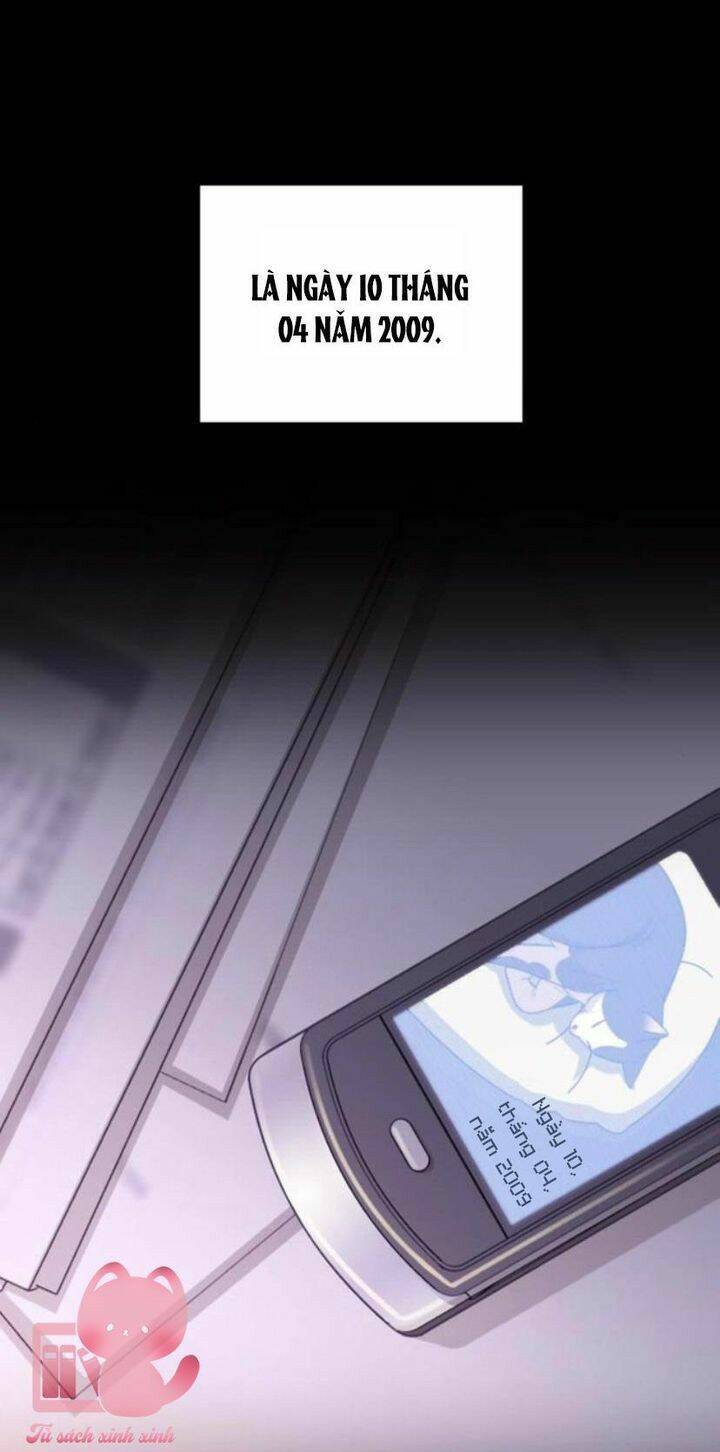 cô đi mà lấy chồng tôi đi chapter 47 80