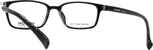 Gọng kính UNISEX VIGCOM VG1547