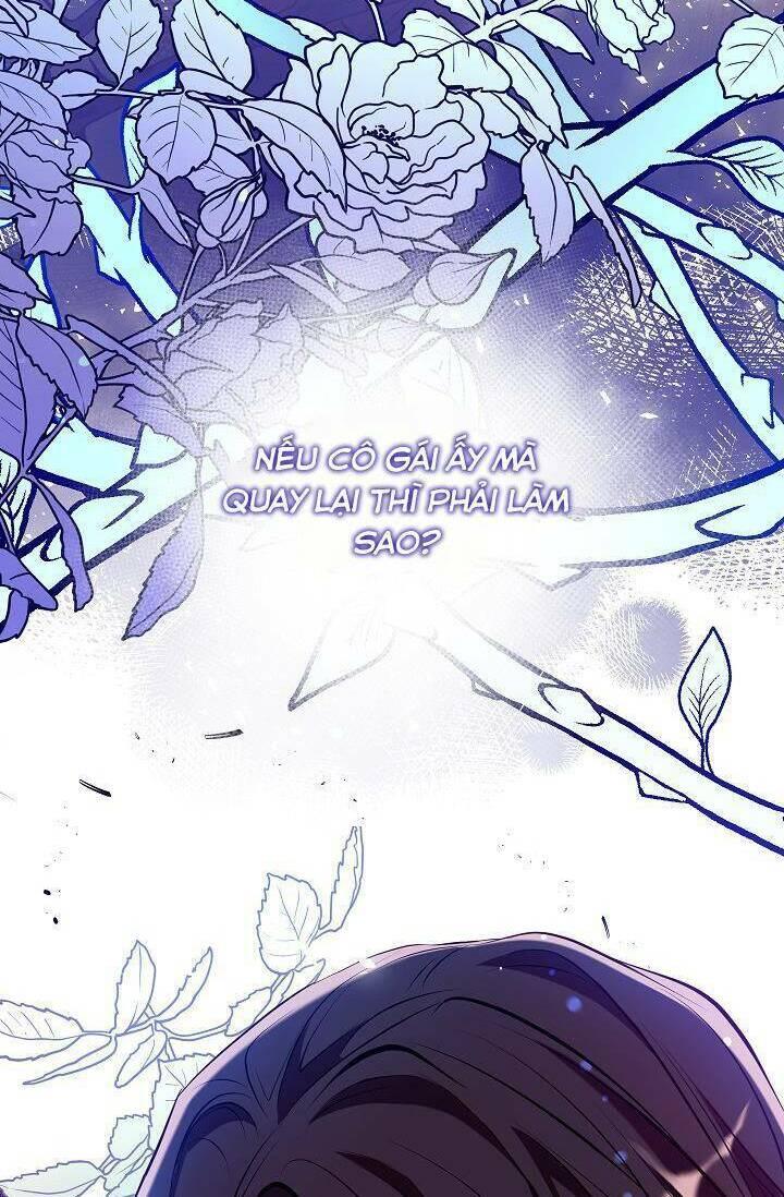 chúng ta có thể trở thành gia đình được không? chapter 62 62