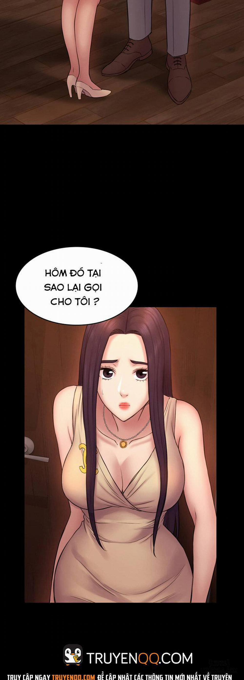 anh có thể giúp em không chapter 50 11