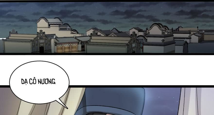 quẻ phi thiên hạ chapter 12 63