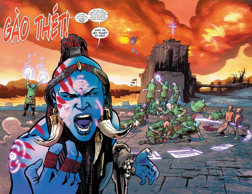 birthright chapter 31 6