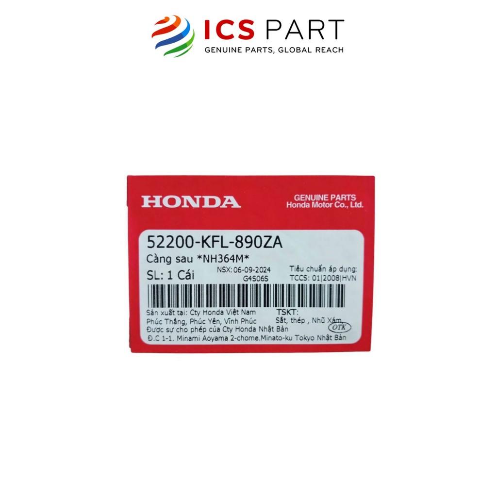 Càng Sau (Gắp Sau) HONDA Future 1 (52200KFL890ZA)