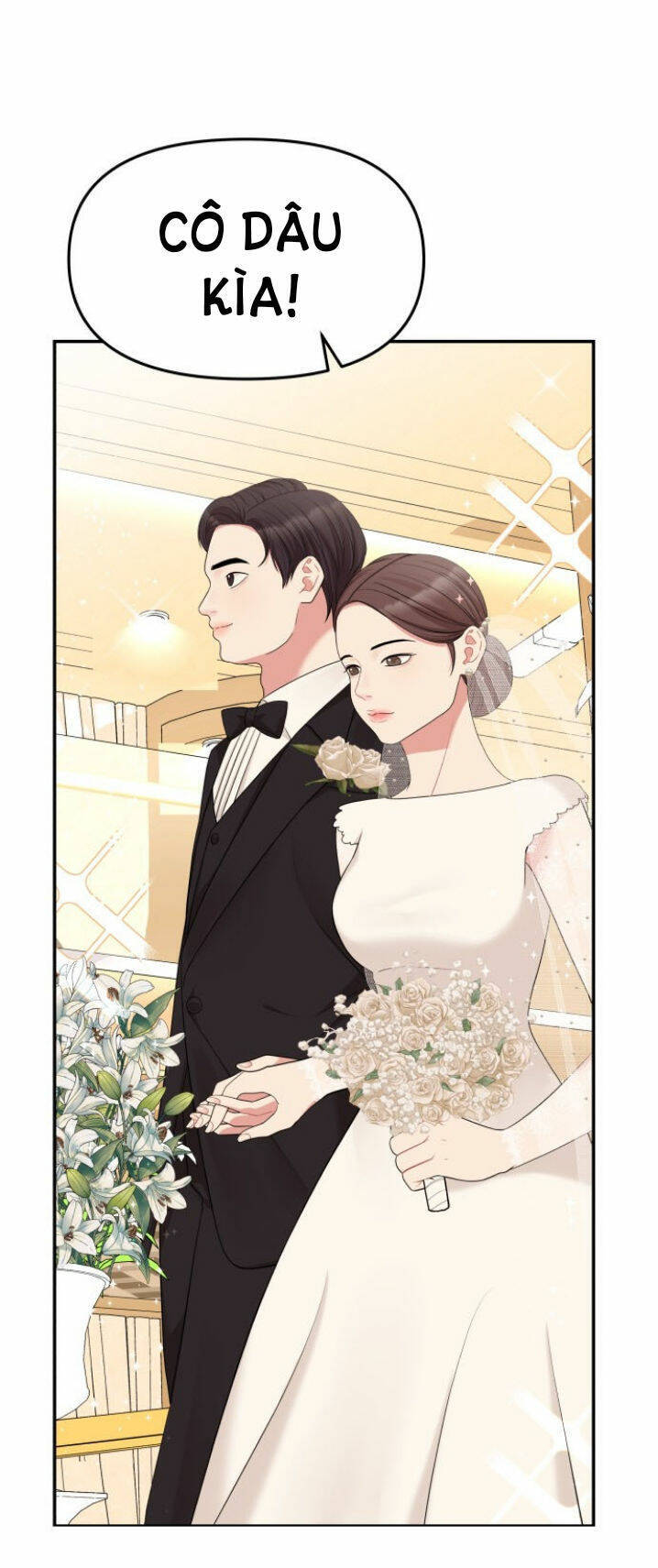 gửi em, người nuốt trọn vì sao chapter 45.2 33