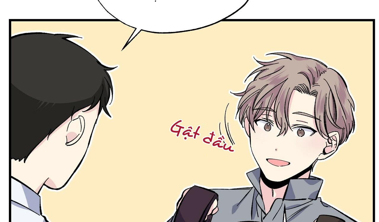 vị ngọt đôi môi chapter 16 38