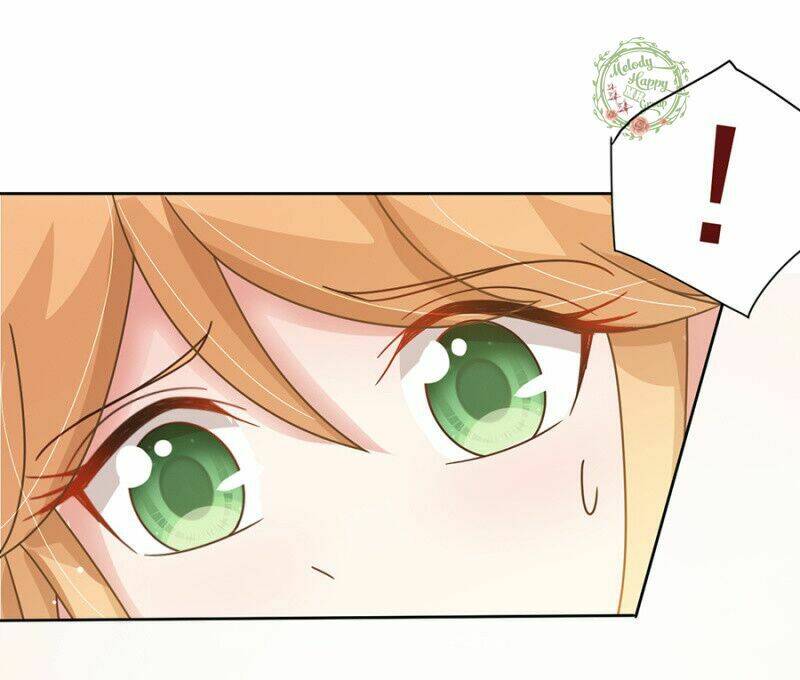 ma lạt thiên kim đẩu ác thiếu chapter 79 18