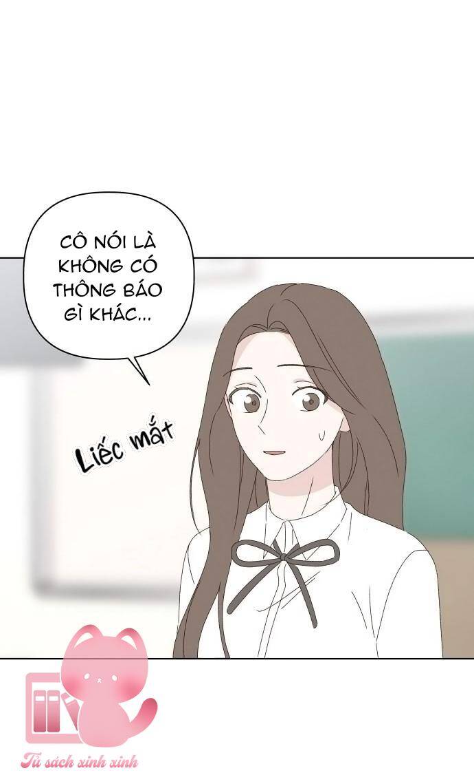 lén lút quện nhau chapter 26 89