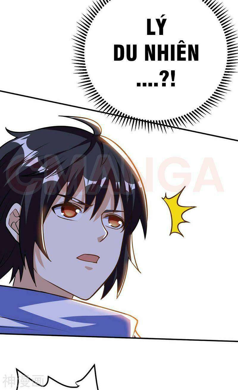 thần võ đế tôn chapter 57 49