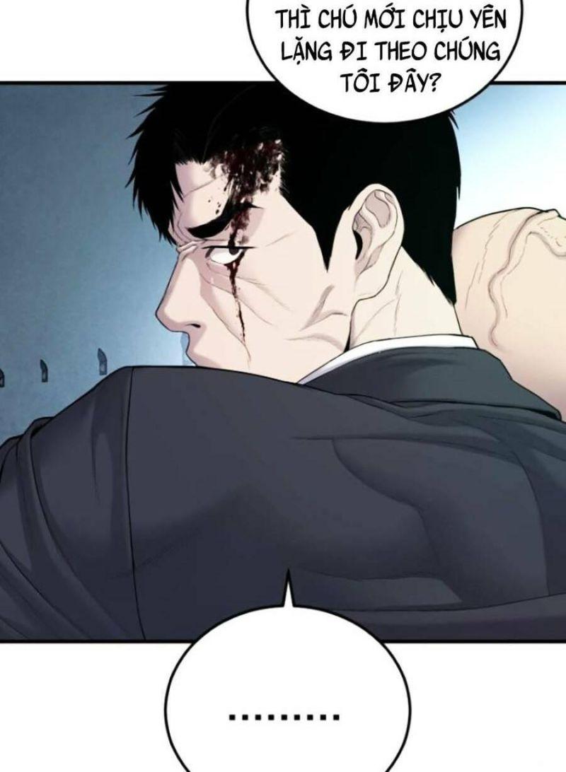 đặc vụ kim chapter 73 45