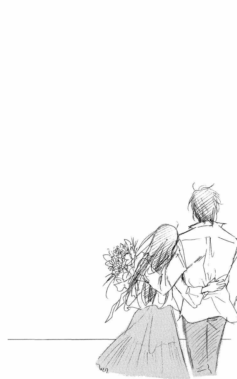 kiss/hug chapter 13 36