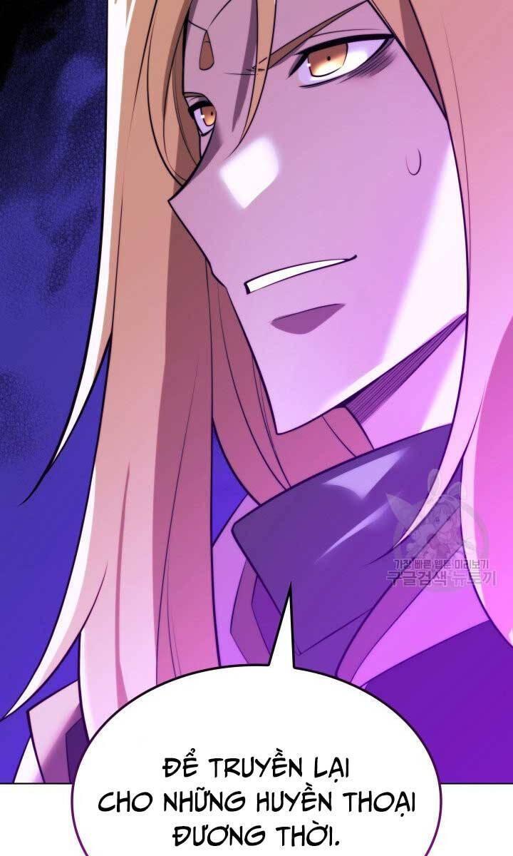 vượt qua giới hạn chapter 188 35