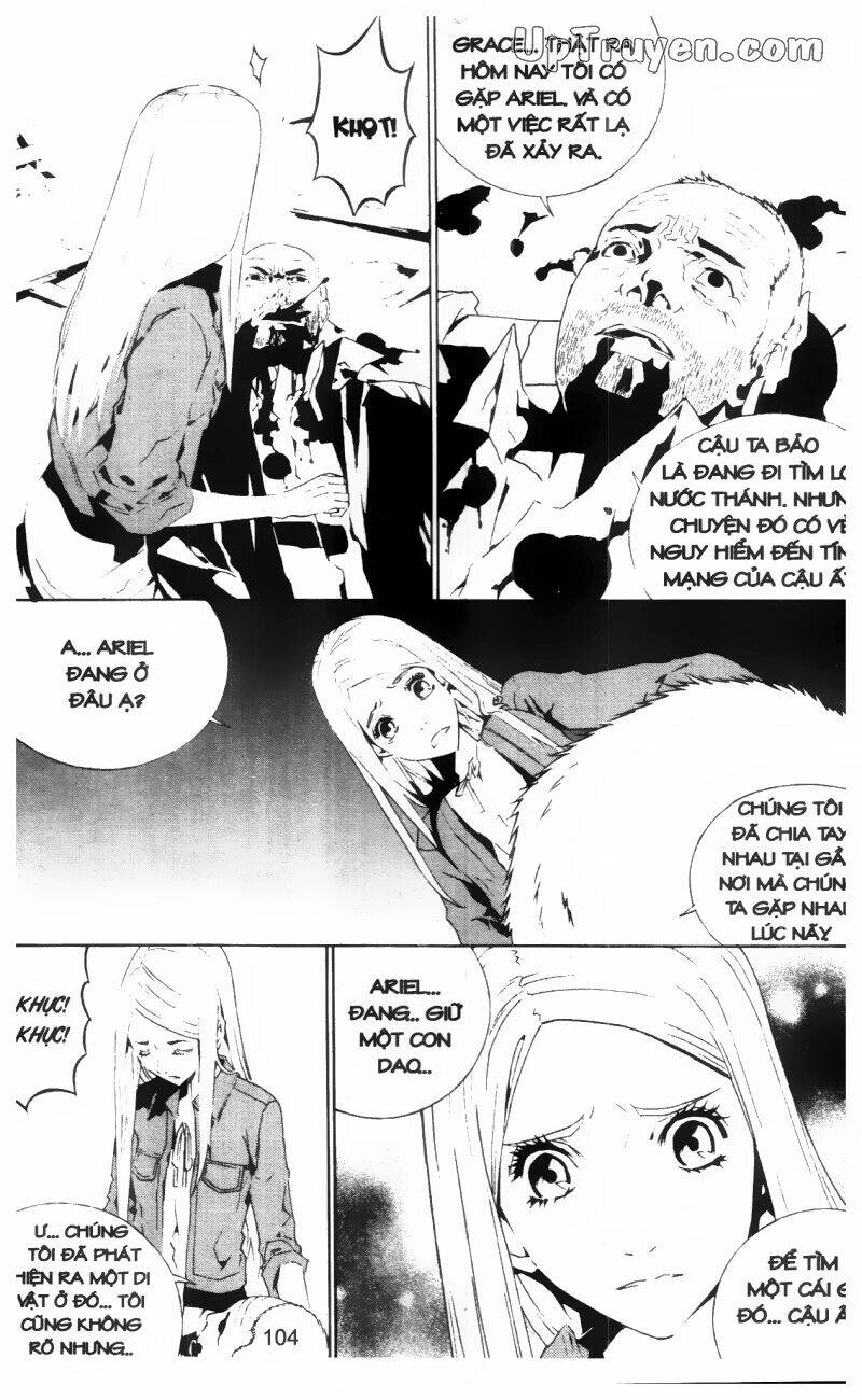 raiders chapter 11 27