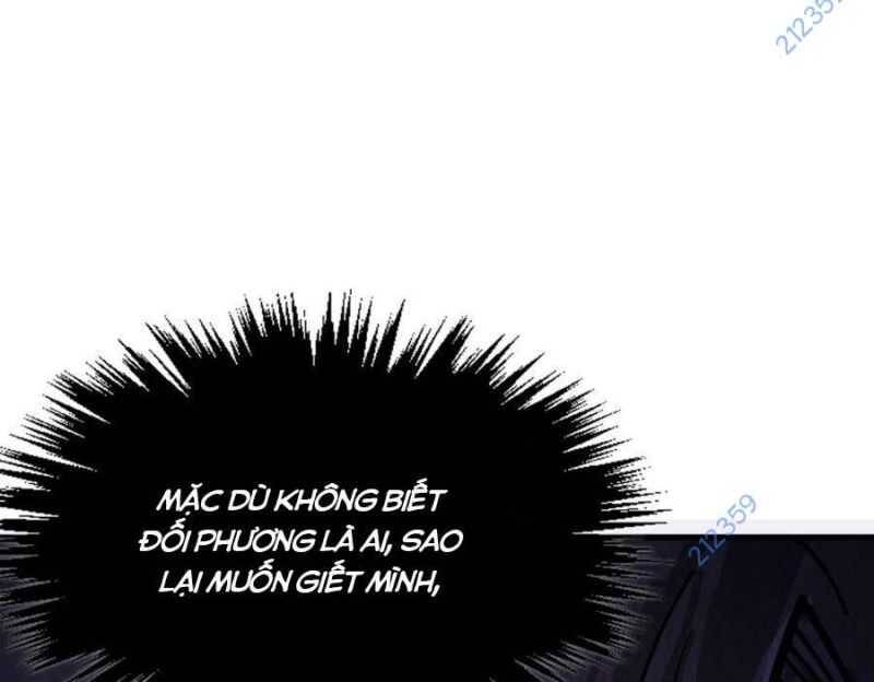 vạn cổ chí tôn chapter 325 64