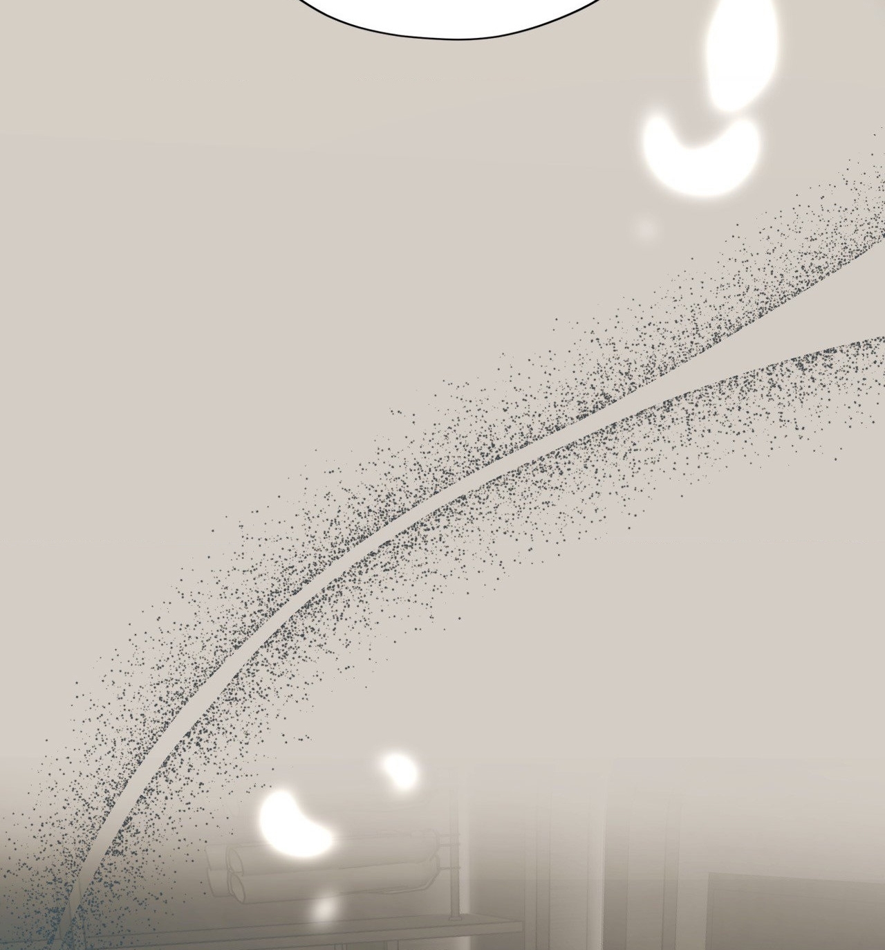 cry me a river chapter 19.1 58