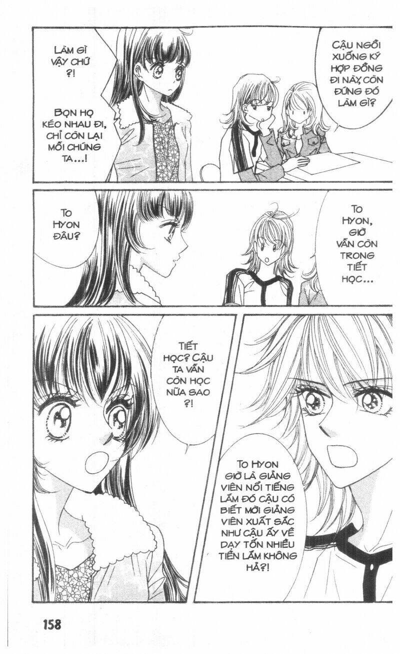 i accept you chapter 20 158